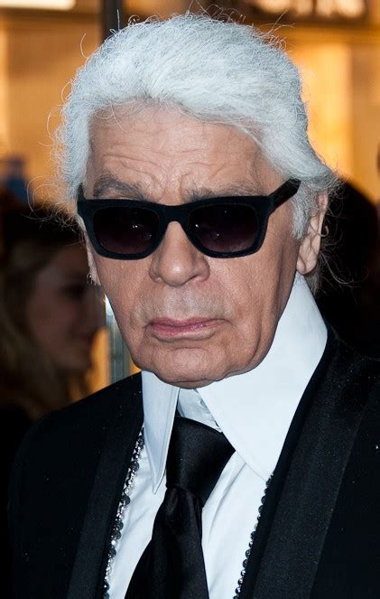 carla lagerfeld wikipedia